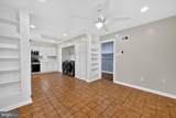 11 Williams Lane - Photo 8