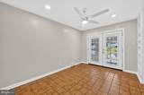 11 Williams Lane - Photo 9