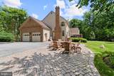 900 Weather Vane Way - Photo 10