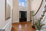 900 Weather Vane Way - Photo 11