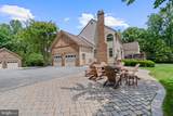 900 Weather Vane Way - Photo 9