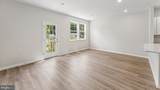 252 Derby Drive - Photo 10