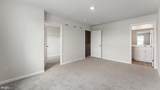252 Derby Drive - Photo 11