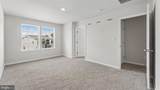 252 Derby Drive - Photo 12