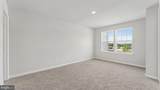 252 Derby Drive - Photo 13