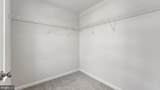 252 Derby Drive - Photo 14