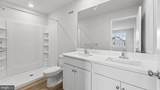 252 Derby Drive - Photo 15