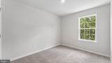 252 Derby Drive - Photo 16