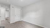 252 Derby Drive - Photo 17