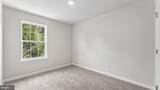 252 Derby Drive - Photo 18