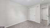 252 Derby Drive - Photo 19