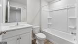252 Derby Drive - Photo 20