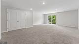 252 Derby Drive - Photo 22