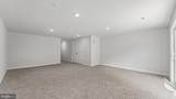 252 Derby Drive - Photo 23