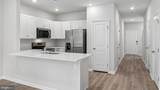 252 Derby Drive - Photo 4