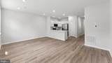 252 Derby Drive - Photo 5
