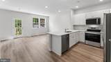 252 Derby Drive - Photo 6
