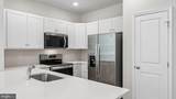 252 Derby Drive - Photo 7