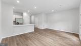 252 Derby Drive - Photo 8