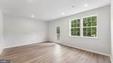 252 Derby Drive - Photo 9