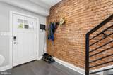 226 S Street - Photo 11