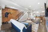 226 S Street - Photo 12