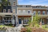 226 S Street - Photo 2