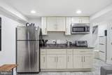 226 S Street - Photo 59