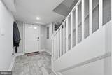 226 S Street - Photo 60