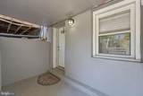 226 S Street - Photo 61