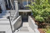 226 S Street - Photo 62