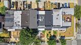 226 S Street - Photo 63