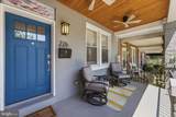 226 S Street - Photo 8