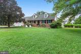201 River Road - Photo 1