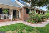 201 River Road - Photo 42