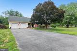 201 River Road - Photo 43