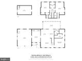 201 River Road - Photo 44
