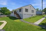412-A Barbersville Road - Photo 1