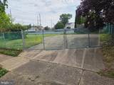 14 Evesham Road - Photo 10