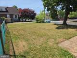 14 Evesham Road - Photo 12