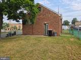 14 Evesham Road - Photo 13