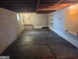 14 Evesham Road - Photo 9