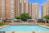 3835 9TH Street - Photo 22
