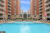3835 9TH Street - Photo 23