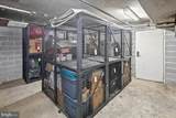 3835 9TH Street - Photo 30