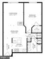 3835 9TH Street - Photo 39