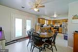 26399 Hollyville Road - Photo 10