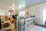 26399 Hollyville Road - Photo 11