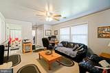 26399 Hollyville Road - Photo 12
