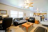26399 Hollyville Road - Photo 13